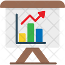 پیش‌نمایش فایل business-presentation-9414047 از پک کسب و کار