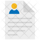 پیش‌نمایش فایل cap-9414053 از پک کسب و کار