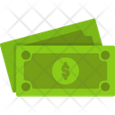 پیش‌نمایش فایل cash-9414055 از پک کسب و کار
