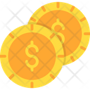 پیش‌نمایش فایل cash-9414056 از پک کسب و کار