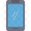 پیش‌نمایش فایل cellphone-9414058 از پک کسب و کار