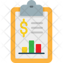 پیش‌نمایش فایل checklist-9414061 از پک کسب و کار