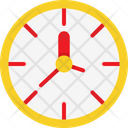 پیش‌نمایش فایل clock-9414062 از پک کسب و کار