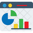 پیش‌نمایش فایل dashboard-9414064 از پک کسب و کار