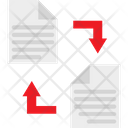 پیش‌نمایش فایل document-9414066 از پک کسب و کار