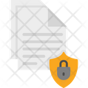 پیش‌نمایش فایل document-9414067 از پک کسب و کار