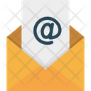 پیش‌نمایش فایل email-9414069 از پک کسب و کار