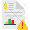 پیش‌نمایش فایل financial-9414070 از پک کسب و کار