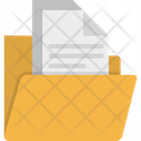 پیش‌نمایش فایل folder-with-files-9414072 از پک کسب و کار