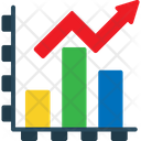 پیش‌نمایش فایل growth-diagram-9414073 از پک کسب و کار