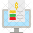 پیش‌نمایش فایل invoice-9414075 از پک کسب و کار