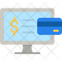 پیش‌نمایش فایل online-payment-9414078 از پک کسب و کار