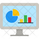 پیش‌نمایش فایل online-statistics-9414079 از پک کسب و کار