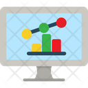 پیش‌نمایش فایل online-stock-market-9414080 از پک کسب و کار