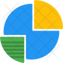پیش‌نمایش فایل pie-chart-9414081 از پک کسب و کار