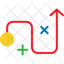 پیش‌نمایش فایل planning-9414082 از پک کسب و کار