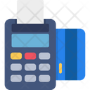 پیش‌نمایش فایل pos-terminal-9414083 از پک کسب و کار