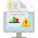 پیش‌نمایش فایل reports-9414084 از پک کسب و کار