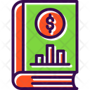 پیش‌نمایش فایل accounting-9414138 از پک کسب و کار