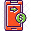 پیش‌نمایش فایل arrow-9414144 از پک کسب و کار