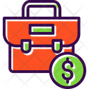 پیش‌نمایش فایل briefcase-9414098 از پک کسب و کار
