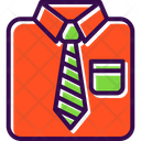 پیش‌نمایش فایل business-9414105 از پک کسب و کار