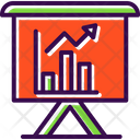 پیش‌نمایش فایل business-presentation-9414100 از پک کسب و کار