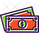 پیش‌نمایش فایل cash-9414108 از پک کسب و کار