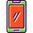 پیش‌نمایش فایل cellphone-9414111 از پک کسب و کار