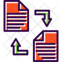 پیش‌نمایش فایل document-9414119 از پک کسب و کار