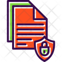 پیش‌نمایش فایل document-9414120 از پک کسب و کار