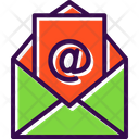 پیش‌نمایش فایل email-9414122 از پک کسب و کار