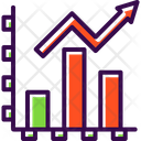 پیش‌نمایش فایل growth-diagram-9414126 از پک کسب و کار