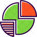 پیش‌نمایش فایل pie-chart-9414134 از پک کسب و کار