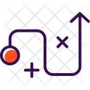پیش‌نمایش فایل planning-9414135 از پک کسب و کار