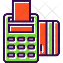 پیش‌نمایش فایل pos-terminal-9414136 از پک کسب و کار