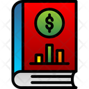 پیش‌نمایش فایل accounting-9414495 از پک کسب و کار