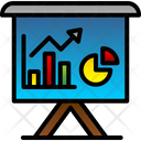 پیش‌نمایش فایل analytics-9414496 از پک کسب و کار