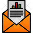 پیش‌نمایش فایل analytics-9414497 از پک کسب و کار