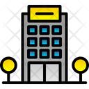 پیش‌نمایش فایل apartment-9414448 از پک کسب و کار