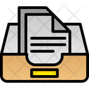 پیش‌نمایش فایل archive-9414450 از پک کسب و کار