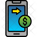 پیش‌نمایش فایل arrow-9414451 از پک کسب و کار