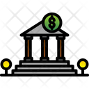 پیش‌نمایش فایل bank-9414453 از پک کسب و کار