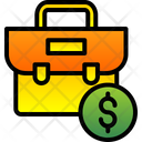 پیش‌نمایش فایل briefcase-9414455 از پک کسب و کار
