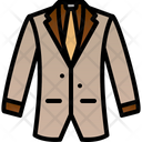 پیش‌نمایش فایل business-9414459 از پک کسب و کار