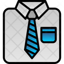 پیش‌نمایش فایل business-9414462 از پک کسب و کار
