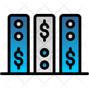پیش‌نمایش فایل business-files-9414456 از پک کسب و کار