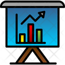 پیش‌نمایش فایل business-presentation-9414457 از پک کسب و کار
