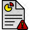 پیش‌نمایش فایل business-report-9414458 از پک کسب و کار