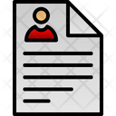 پیش‌نمایش فایل cap-9414463 از پک کسب و کار